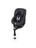 Maxi Cosi Pearl 360 Pro Car Seat - Graphite and FamilyFix 360 Pro Base image number 1